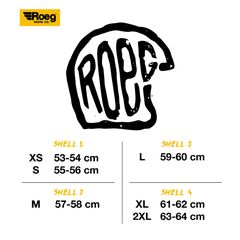 ROEG JETTSON HELMET -thumb-12