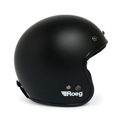 ROEG JETTSON HELMET -thumb-2