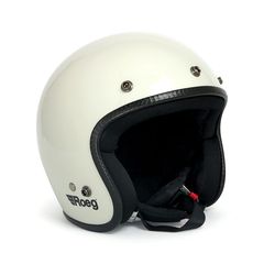 ROEG JETTSON HELMET -thumb-3