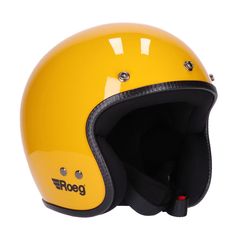 ROEG JETTSON HELMET -thumb-4