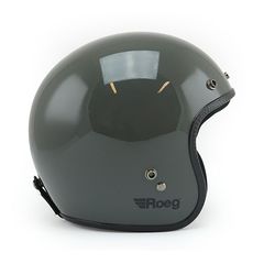 ROEG JETTSON HELMET -thumb-5