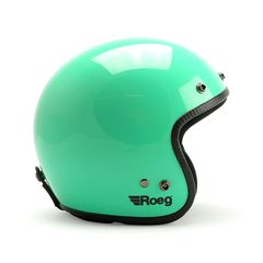 ROEG JETTSON HELMET -thumb-6