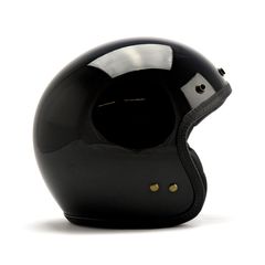 ROEG JETTSON HELMET -thumb-7