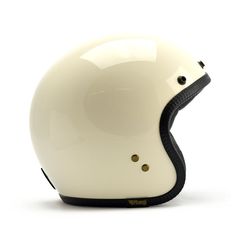 ROEG JETTSON HELMET -thumb-11