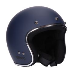 ROEG JETTSON HELMET -thumb-10