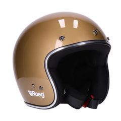 ROEG JETTSON HELMET -thumb-9