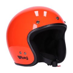 ROEG JETTSON HELMET -thumb-1
