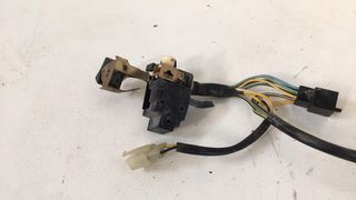ΔΙΑΚΟΠΤΕΣ ΦΩΤΩΝ / ΦΛΑΣ SUZUKI FX 125 MOTO PAPATSILEKAS-thumb-1