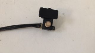 ΔΙΑΚΟΠΤΕΣ ΦΩΤΩΝ / ΦΛΑΣ SUZUKI FX 125 MOTO PAPATSILEKAS-thumb-2