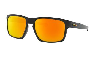 ΓΥΑΛΙΑ ΗΛΙΟΥ SLIVER™ VALENTINO ROSSI SIGNATURE SERIES 92622757| OAKLEY