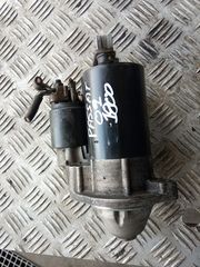 ΜΙΖΑ VW PASSAT 1800cc 2002