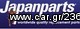 ΔΙΣΚΟΦΡΕΝΑ ΕΜΠΡΟΣ-MAZDA/929 (III) 06-1987/12-1988 -thumb-1