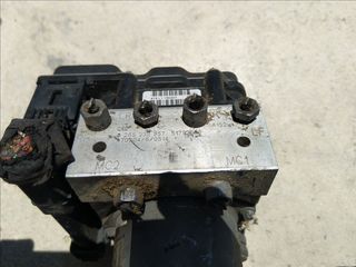 ALFA ROMEO GT ΜΟΝΑΔΑ ABS (0265 235 357)