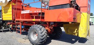 Grimme '02 75-30