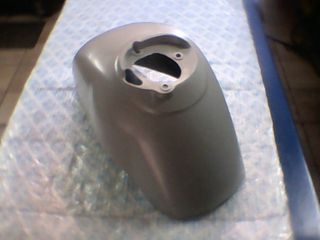 ΦΤΕΡΟ ΕΜΠΡΟΣ ABAΦΟ ΓΙΑ VESPA GT-125/200>GTS-250/300>GTV-250/300-ORIGINAL-651029-thumb-1