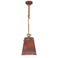 InLight Επιτοίχιο φωτιστικό λευκό από γύψο 2XGU10 D:25cm 43404