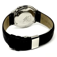SEIKO 5 N21 vintage 1960 automatic -thumb-3