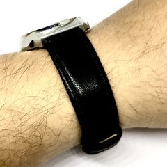 SEIKO 5 N21 vintage 1960 automatic -thumb-8