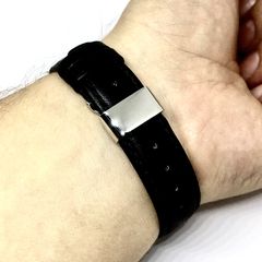 SEIKO 5 N21 vintage 1960 automatic -thumb-9