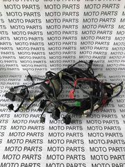 HONDA PANTHEON 150 ΡΕΥΜΑΤΑ - MOTO PARTS 
