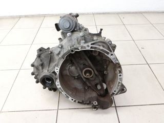 SMART FOR TWO 451 2007-2014 800cc DIESEL ΣΑΣΜΑΝ
