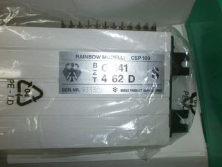 RAIMBOW ενισχυτης-thumb-2