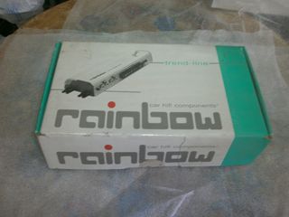 RAIMBOW ενισχυτης-thumb-4