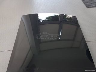 ΓΙΑ SMART FORTWO 450 ΗΛΙΟΡΟΦΗ 290ε  ΓΡΥΛΟΙ 80 ΤΙΜΟΝΙ με αεροσακο145 ΠΑΡΤΗΔΑ ΜΕ ΔΙΣΚΟΦΡΕΝΑ  140 ΠΟΡΤΕΣ190 ΚΛΠ-thumb-1