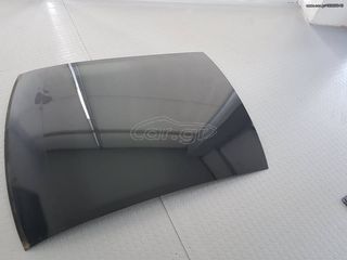 ΓΙΑ SMART FORTWO 450 ΗΛΙΟΡΟΦΗ 290ε  ΓΡΥΛΟΙ 80 ΤΙΜΟΝΙ με αεροσακο145 ΠΑΡΤΗΔΑ ΜΕ ΔΙΣΚΟΦΡΕΝΑ  140 ΠΟΡΤΕΣ190 ΚΛΠ-thumb-2
