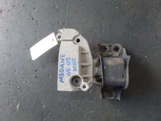 RENAULT MEGANE ΒΑΣΗ ΜΗΧΑΝΗΣ 2002-2005 