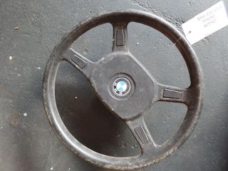 BMW Ε30 ΤΙΜΟΝΙ 1983-1990 