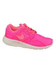 Nike Αθλητικά Παιδικά Παπούτσια Running Kaishi Gs 705492-601 Φούξια 705492-601
