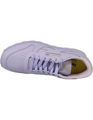 Reebok Classic Leather BD5543-thumb-2