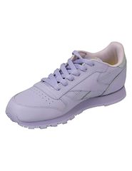 Reebok Classic Leather BD5543-thumb-1