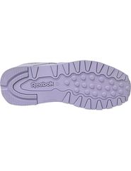 Reebok Classic Leather BD5543-thumb-3