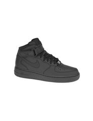 Nike Air Force 1 Mid GS 314195004