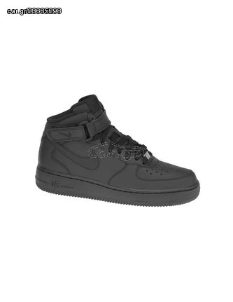 Nike Air Force 1 Mid GS 314195004