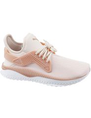 Puma Tsugi Cage Jr 365962-03