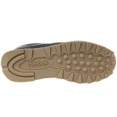 Reebok Classic Leather Estl CN1142-thumb-3