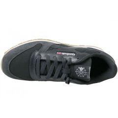 Reebok Classic Leather Estl CN1142-thumb-2