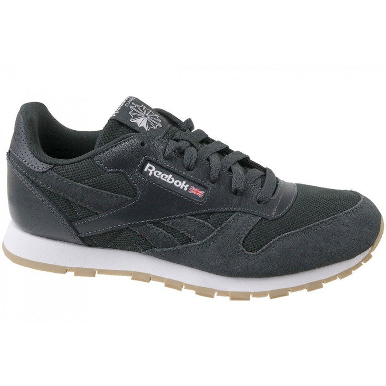 Reebok Classic Leather Estl CN1142