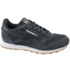 Reebok Classic Leather Estl CN1142