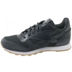 Reebok Classic Leather Estl CN1142-thumb-1
