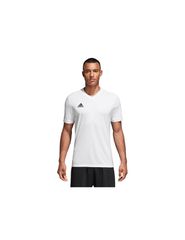 Adidas Table 18 Junior CE8938 football jersey