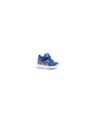 Reebok Realflex Train 4.0 Alt BD5397-thumb-2