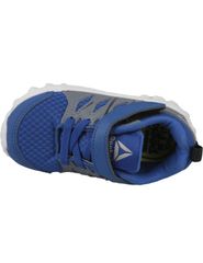 Reebok Realflex Train 4.0 Alt BD5397-thumb-1