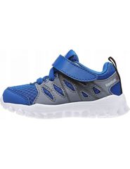 Reebok Realflex Train 4.0 Alt BD5397