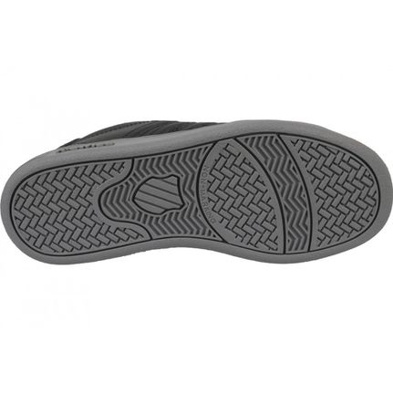 K-Swiss Hoke Plaid 85111-050-thumb-3