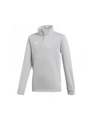 Adidas CORE 18 TR Top Junior CV4142 football jersey