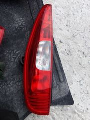 Φανάρι πίσω αριστερά mitshubishi colt 2005